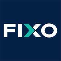 Fixodmv