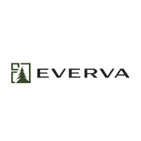 Everva Windows – shopping in north-carolina