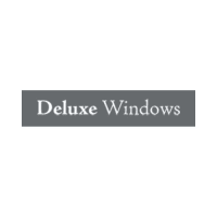 Deluxe Windows – advertising in california