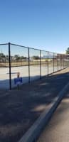Fence Installation Madras