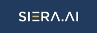 siera