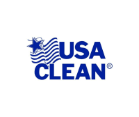 USA-CLEAN
