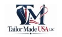 Tailor Made USA LLC