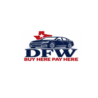 DFW Buy Here Pay Here