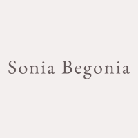 Sonia Begonia
