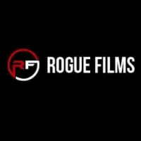 Rogue Films – automotive in arizona