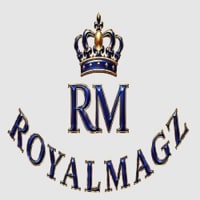 RoyalMagz – advertising in california