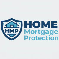 Home Mortgage Protection