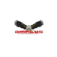 Amplus AC