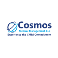 Cosmos Medical Management, LLC