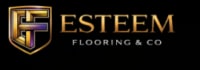 Esteem Flooring & Co.
