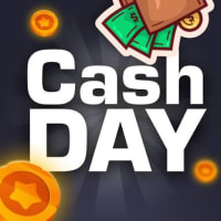 Cash Day USA