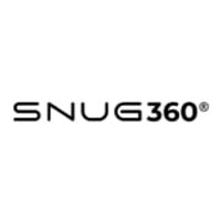 SNUG360 – healthcare in california