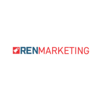 REN Marketing LLC