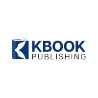 KBook Publishing