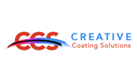 Creative Coating Solutions