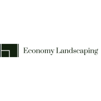 Economy Landscaping LLC