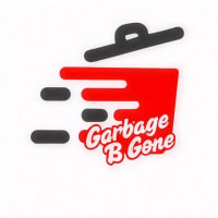 Garbage B Gone LLC – beauty-salon in texas