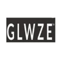 Glwze