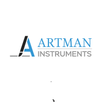 Artman Instruments