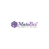 Matebiz Pvt. Ltd. – advertising in new-york