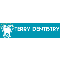 Terry Dentistry