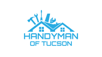 Handyman Of Tucson