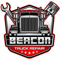 Beacon Truck Repair