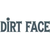 Dirt Face