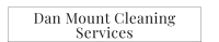 Dan Mount Cleaning Services
