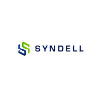 Syndell
