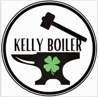 Kelly Boiler Co