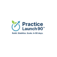 Practice Launch 90 – advertising in vermont