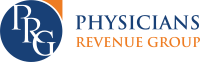 Physicians Revenue Group, Inc.