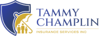 Tammy Champlin Insurance