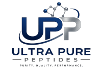 Ultra Pure Peptides LLC
