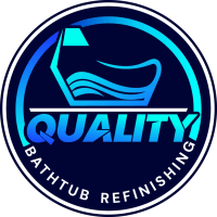 Quality Bathtub Refinishing