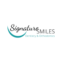 Signature Smiles Dentistry & Orthodontics