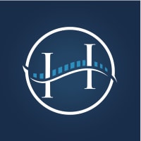 Hillsboro Chiropractic & Rehab Center