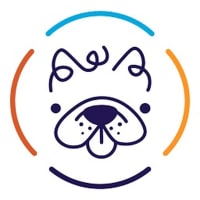 Play Ful Pets Columbus