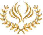 Phoenix Acting Logo