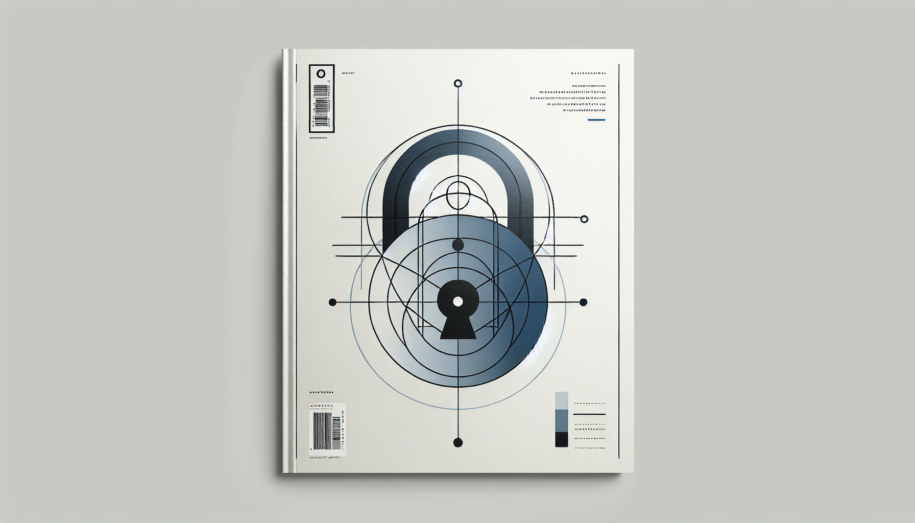 Building Adaptable Quantum-Resistant Cryptography for Future-Proof Digital Security