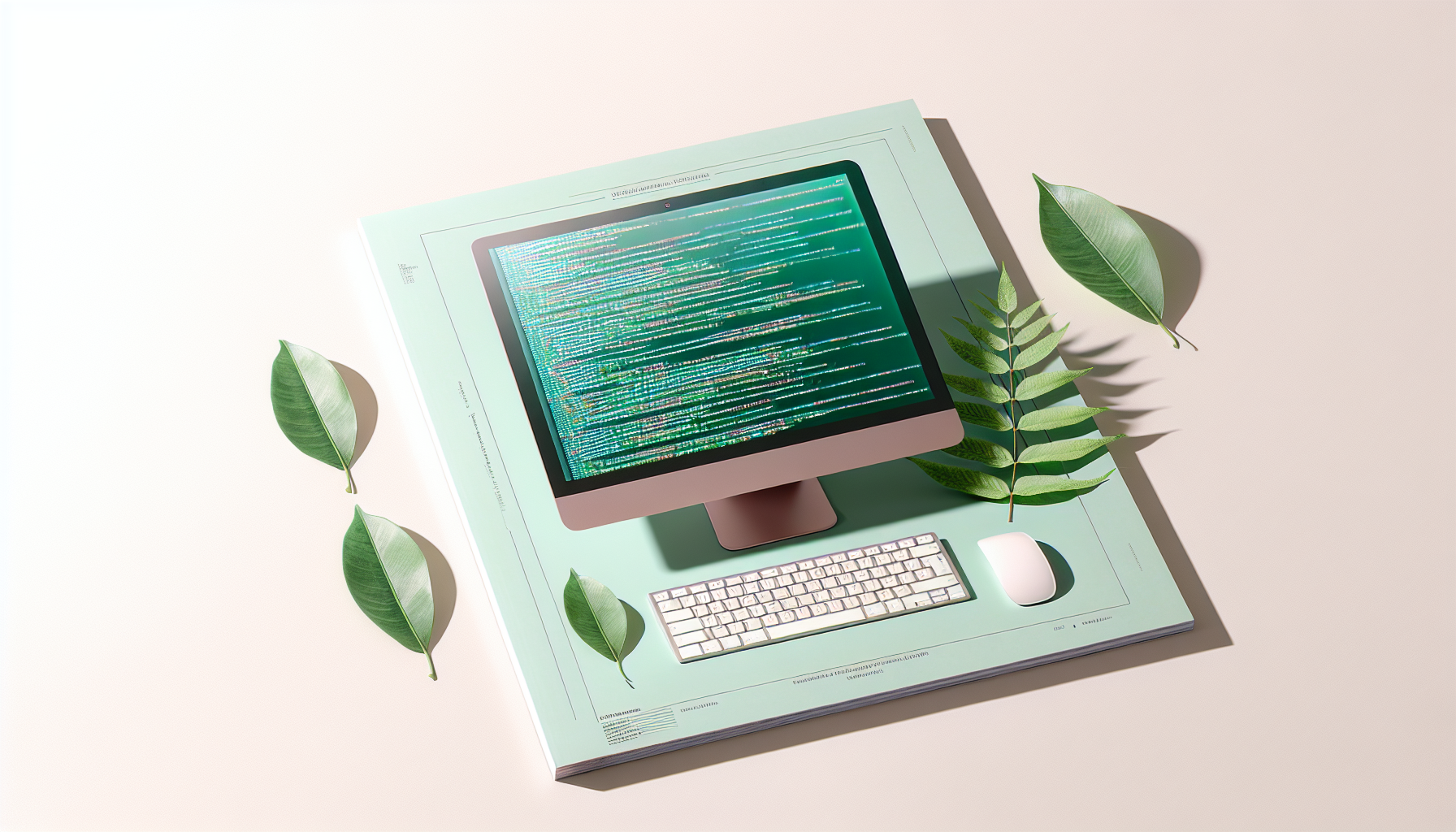 Implementing Energy-Efficient Programming Practices for Sustainable Software Development