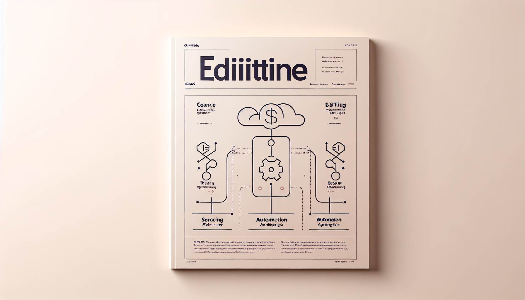 Building Sustainable SaaS Models for Long-Term Digital Success