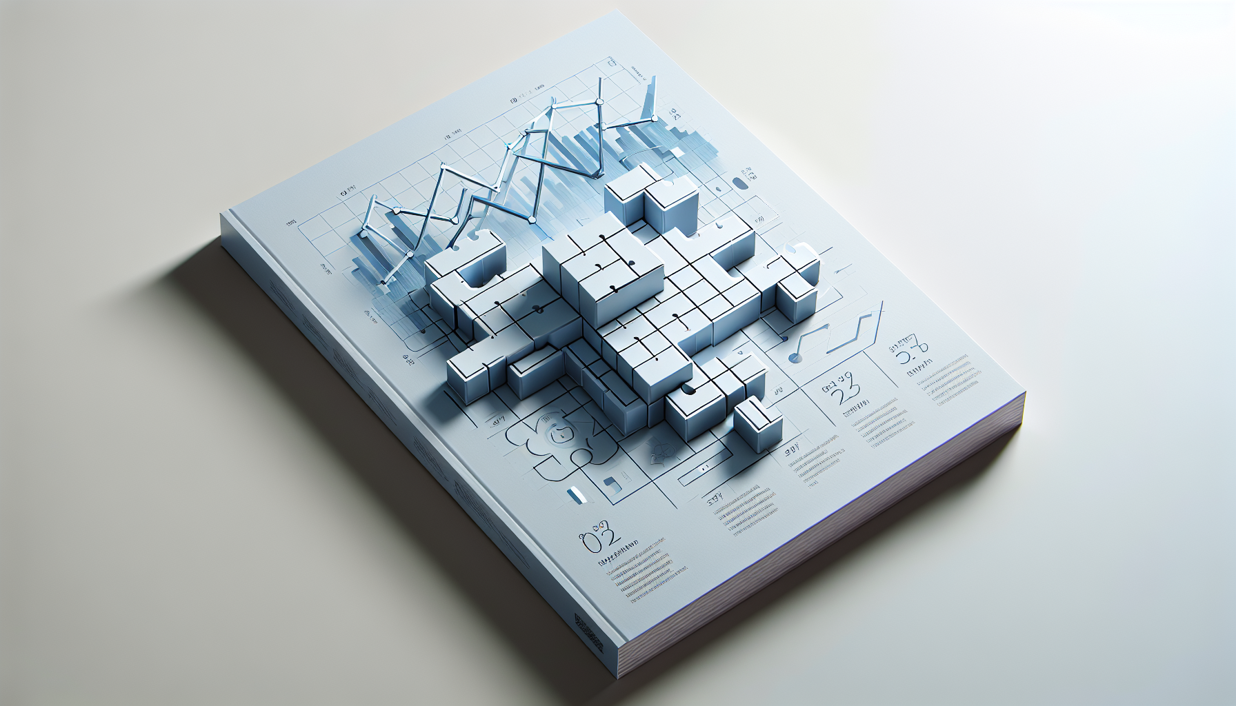 Designing Resilient Tech-Driven Business Models for Post-Pandemic Digital Economies