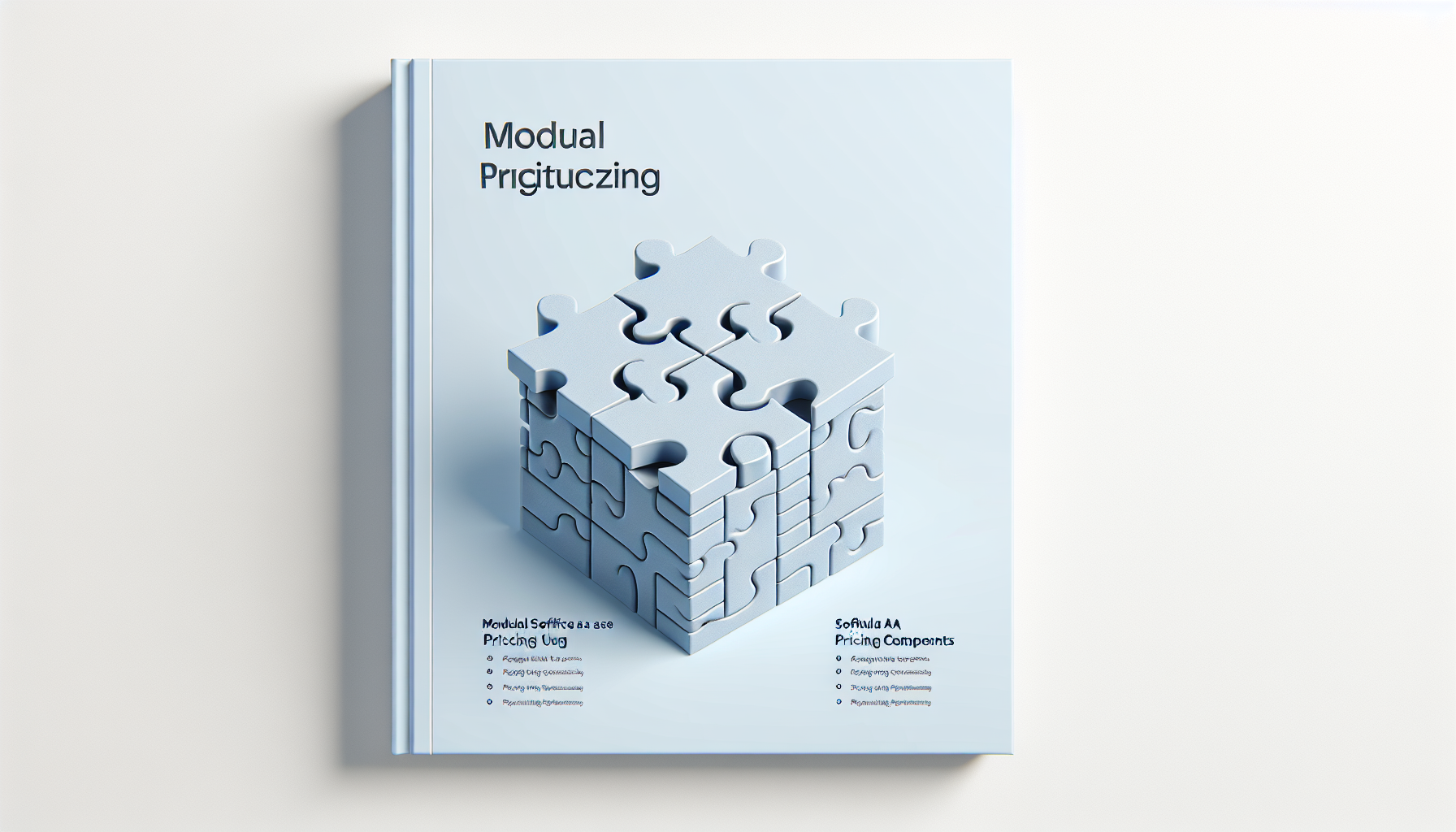 Building Resilient SaaS Startups with Adaptive Monetisation Frameworks