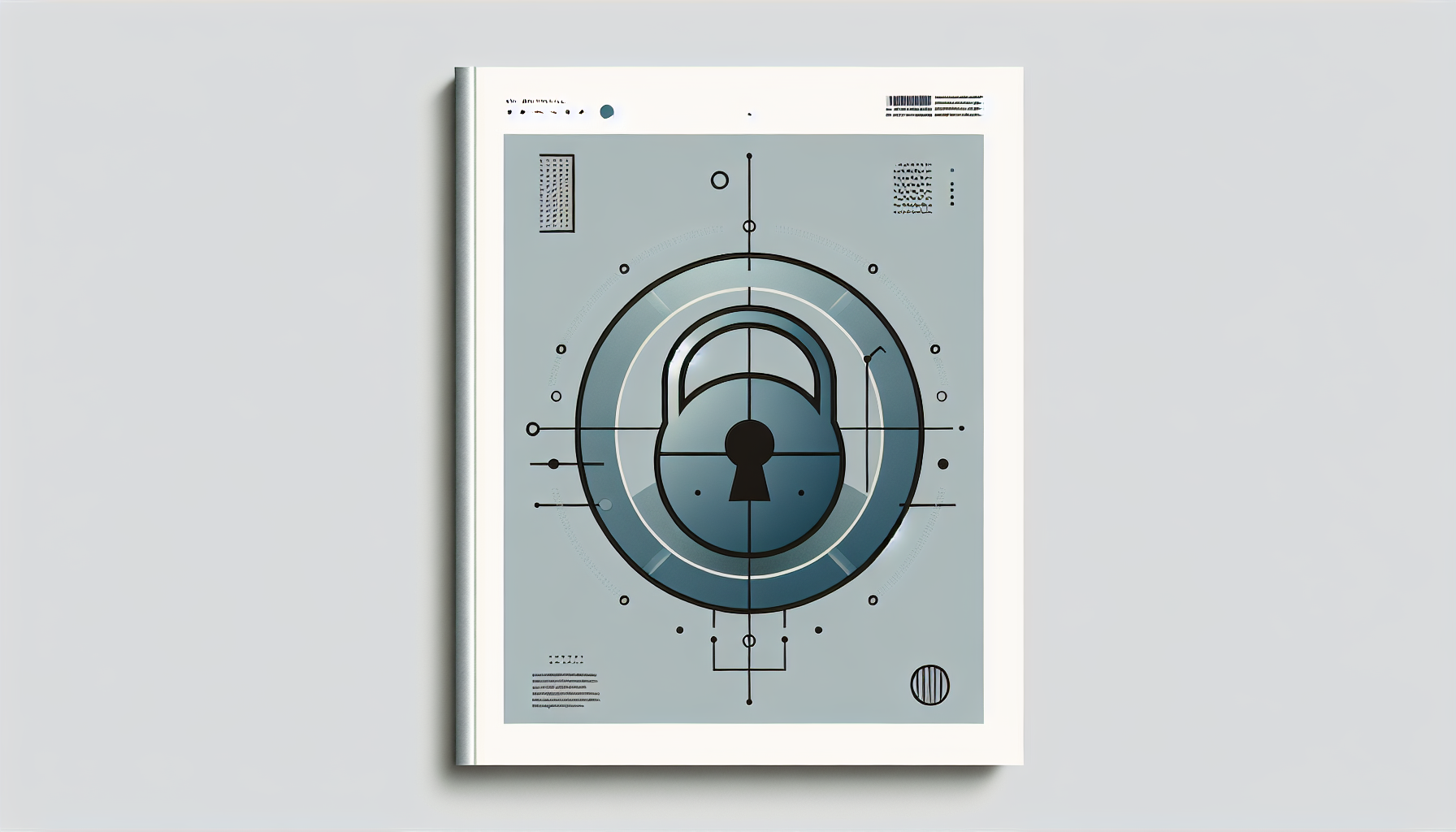Designing Quantum-Resistant Cryptography for Future-Proof SaaS Security