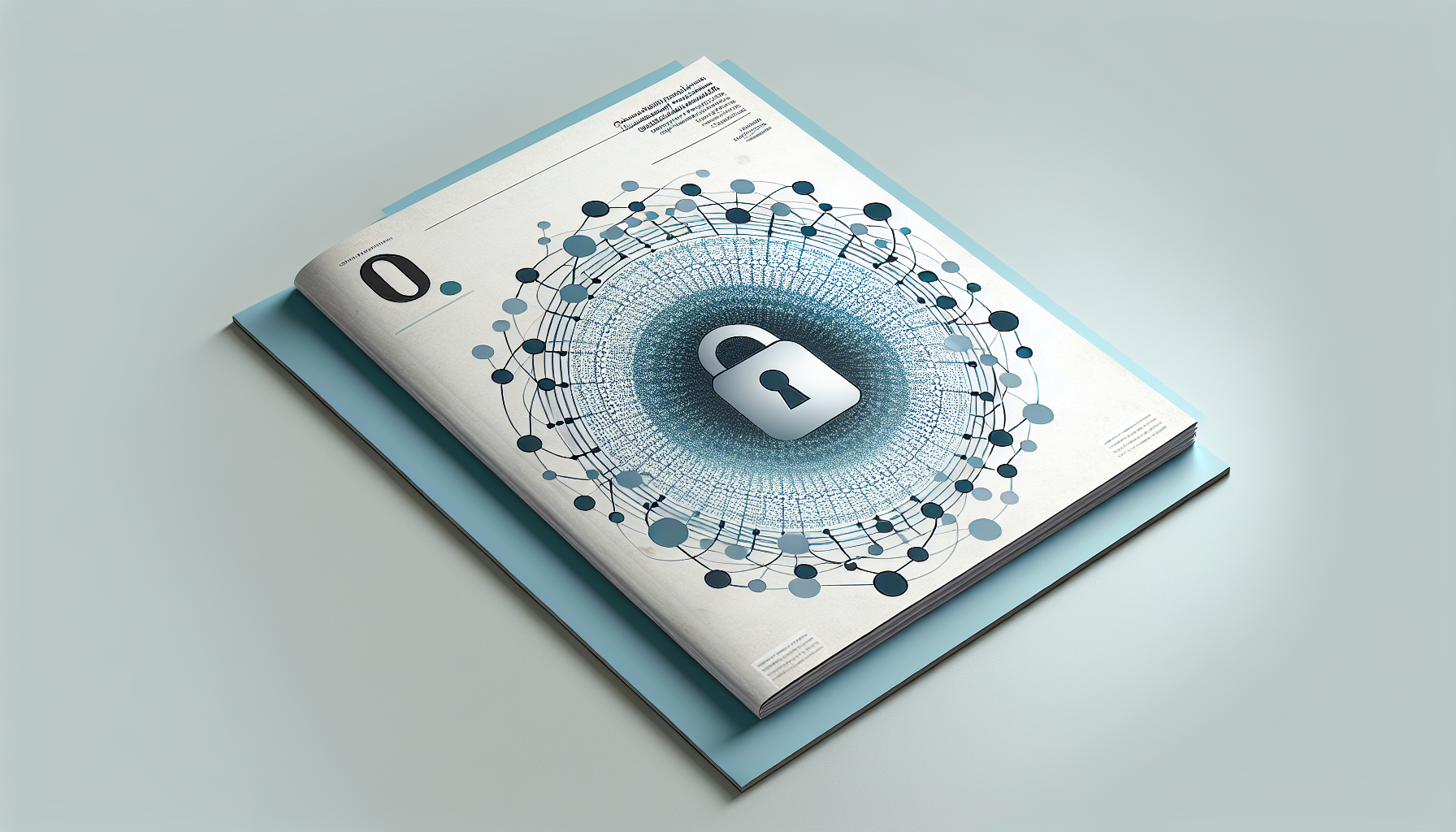 Implementing Quantum-Resistant Cryptography for Future-Proof SaaS Security