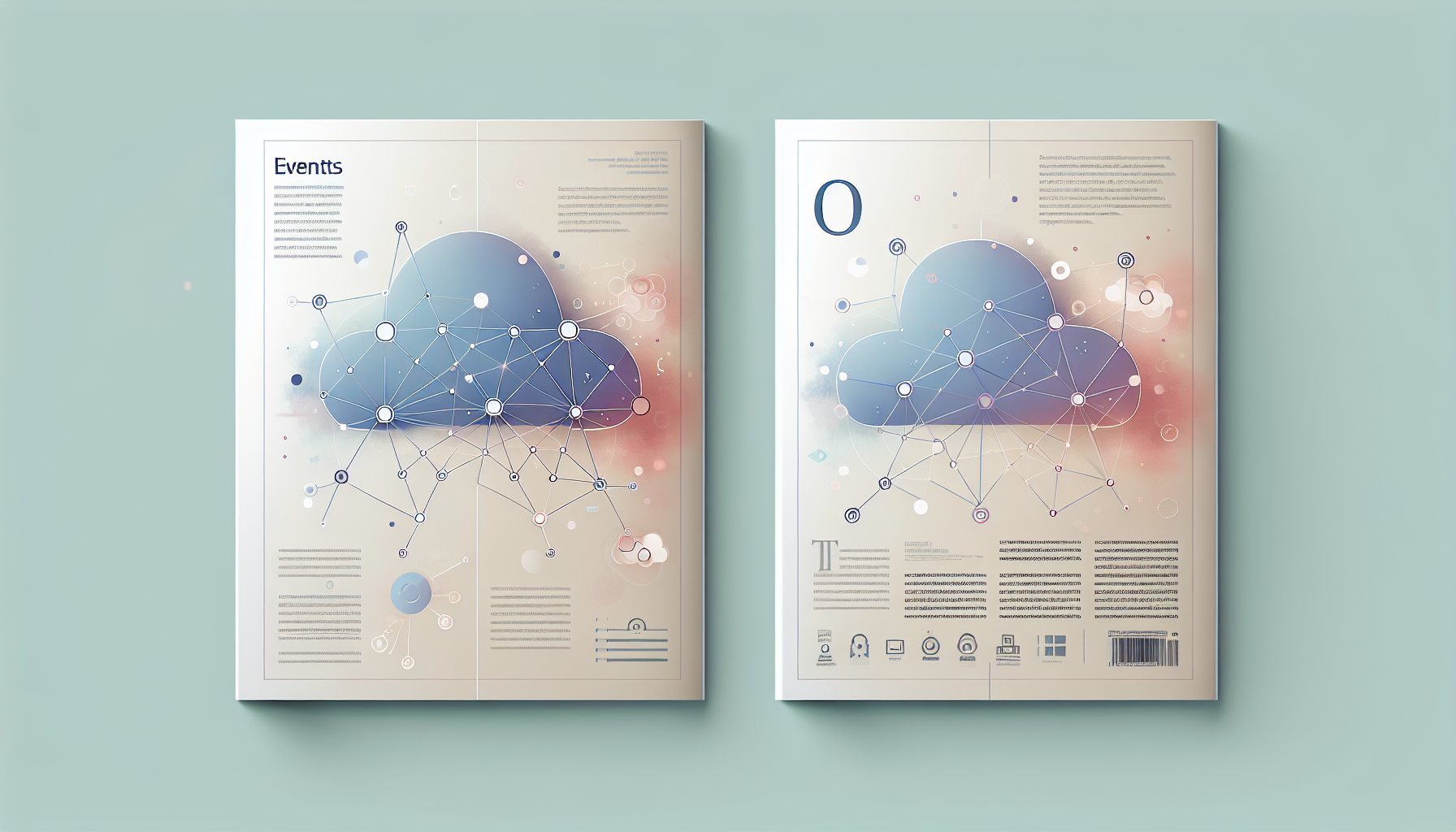 Designing Scalable SaaS Platforms with Event-Driven Architecture
