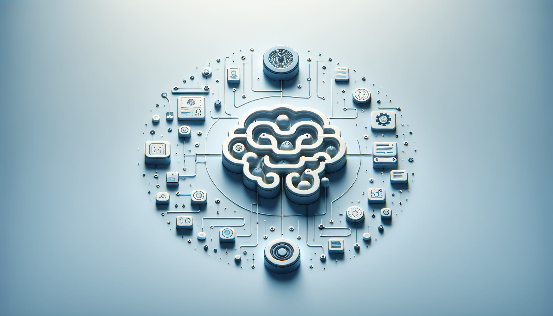 Building Sustainable SaaS Growth Engines with AI-Driven Customer Success Frameworks